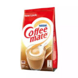 Nestle Coffee Mate Creamer