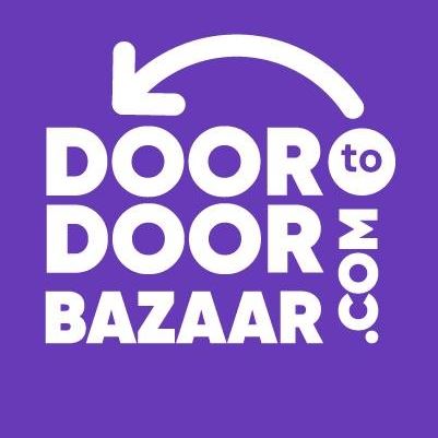 Door to Door Bazaar